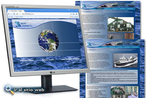 Ir al sitio web
