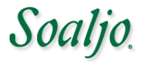 Soaljo