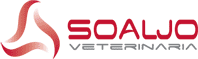 Soaljo Veterinaria