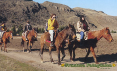 Ampliar Fotos - paisajes rupestres - Patagonia Chile 