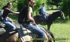 Ampliar Fotos - paisajes rupestres - Patagonia Chile 