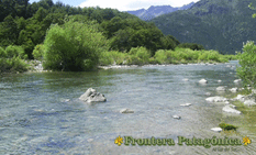 Ampliar Fotos - paisajes rupestres - Patagonia Chile 