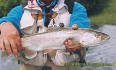 Ampliar Fotos - Pesca