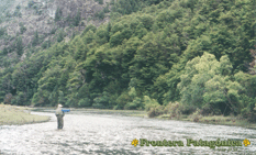 Ampliar Fotos - Pesca