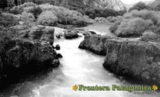 Ampliar Fotos - La ruta de los pioneros