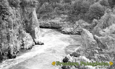 Ampliar Fotos - La ruta de los pioneros