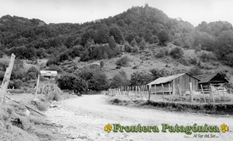 Ampliar Fotos - La ruta de los pioneros