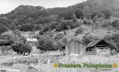 Ampliar Fotos - La ruta de los pioneros