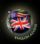 English access