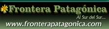 Louer des bungalows en Patagonie Chilienne. Tourisme aventure. P&ecirc;che &agrave; la mouche. Rafting. Trekking. Promenades &agrave; cheval. Excursions. Safaris photographiques