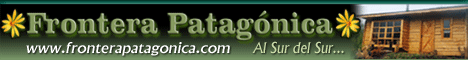 Louer des bungalows en Patagonie Chilienne. Tourisme aventure. P&ecirc;che &agrave; la mouche. Rafting. Trekking. Promenades &agrave; cheval. Excursions. Safaris photographiques
