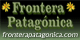Louer des bungalows en Patagonie Chilienne. Tourisme aventure. P&ecirc;che &agrave; la mouche. Rafting. Trekking. Promenades &agrave; cheval. Excursions. Safaris photographiques